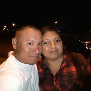 Meet your Posher, Mari